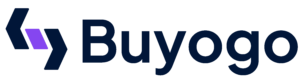 62b47304388d1114a73432bc_Buyogo Logo new wide